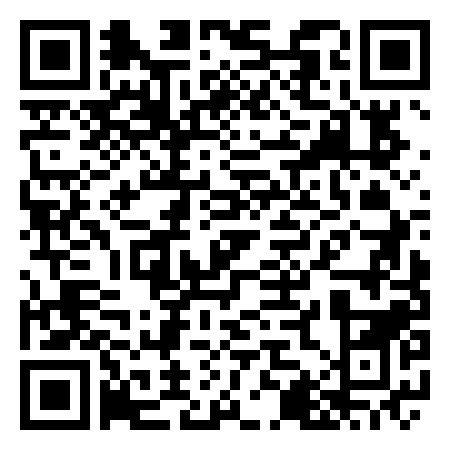 QR Code de The Salvation Army