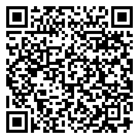 QR Code de Bridgwater Baptist Church