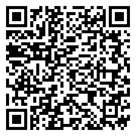 QR Code de VASCONE MONTE MESU