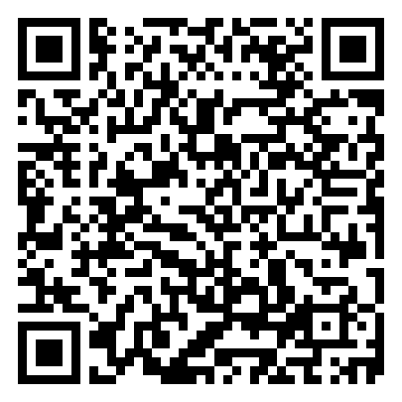 QR Code de Notre Dame