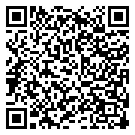 QR Code de Jeux enfants Maison des Associations