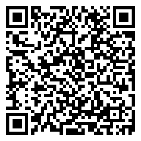 QR Code de Calne Evangelical Church