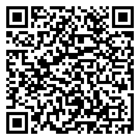 QR Code de Ventolà