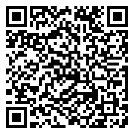 QR Code de ArtCube
