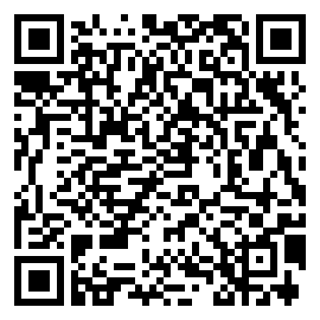 QR Code de Palazzo Marchi