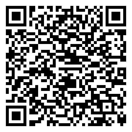 QR Code de Club de Pádel Torreolivo