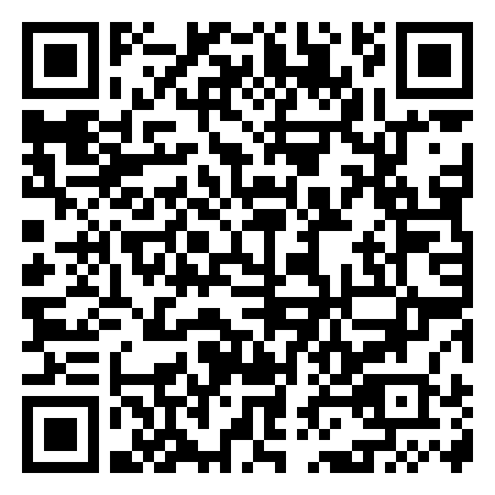 QR Code de Château de Sélys-Longchamps