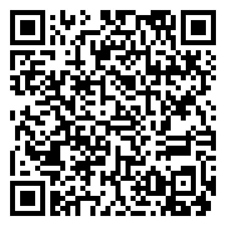 QR Code de Aire de jeu