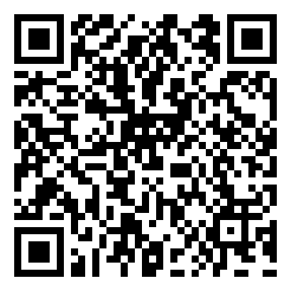 QR Code de Quinta do Lago Golf Course