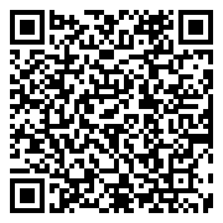 QR Code de Les Grandes Serres du jardin botanique