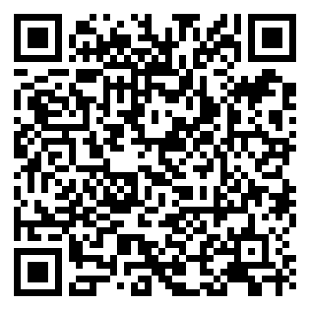 QR Code de Ravine des Trois-Bassins
