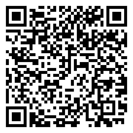 QR Code de Moulin Boisseron