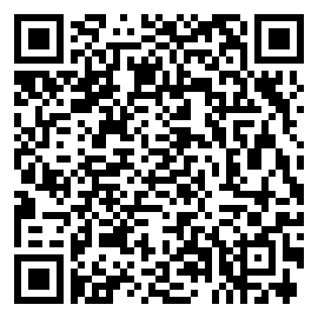 QR Code de Spoumj