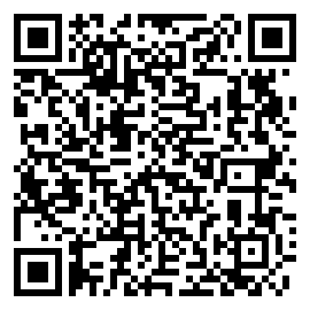 QR Code de Cruz Del PelÃ­cano