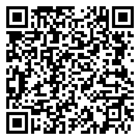 QR Code de Brigadas Internacionales Garden
