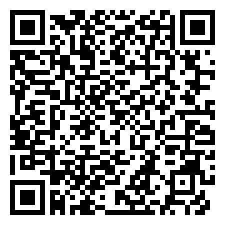 QR Code de Pico Arraez