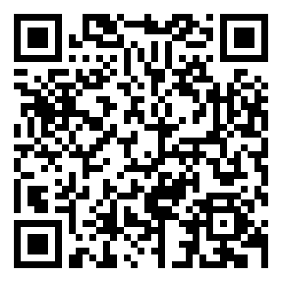 QR Code de La mare au diable