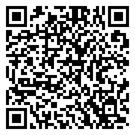 QR Code de Church of Saint Blaise