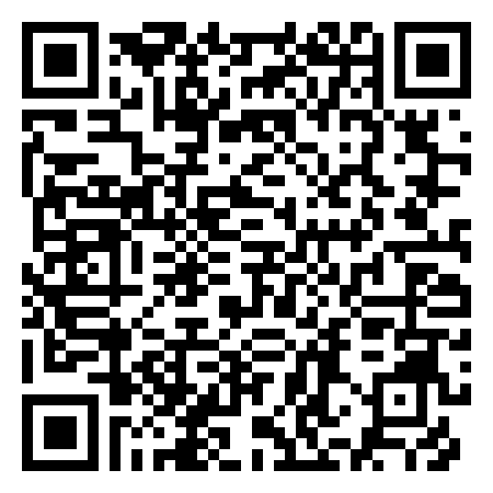 QR Code de XardÃ­ns da Canuda
