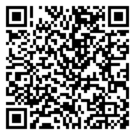 QR Code de Parco Comunale Nelson Mandela