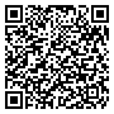 QR Code de Barco Solar de la BreñaII
