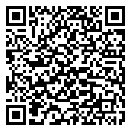 QR Code de VRS_21