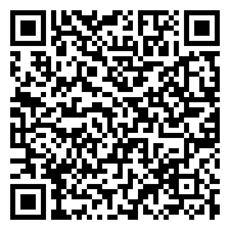 QR Code de Lac du Jaunay