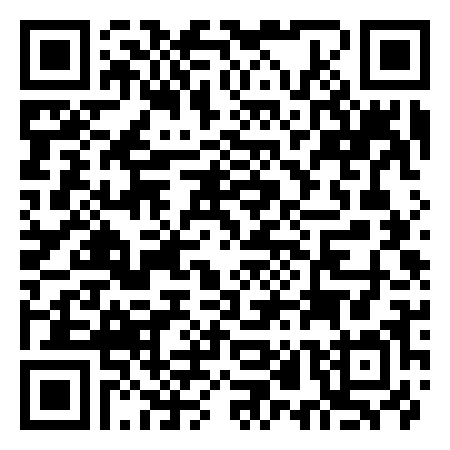 QR Code de Crossover Ballroom