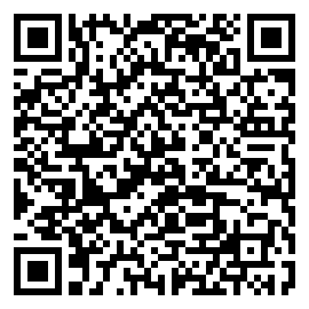 QR Code de Square Amercoeur