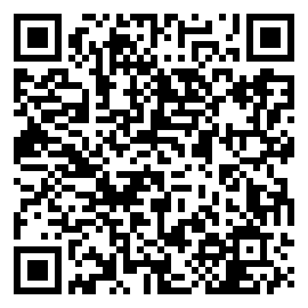 QR Code de Cocos Club