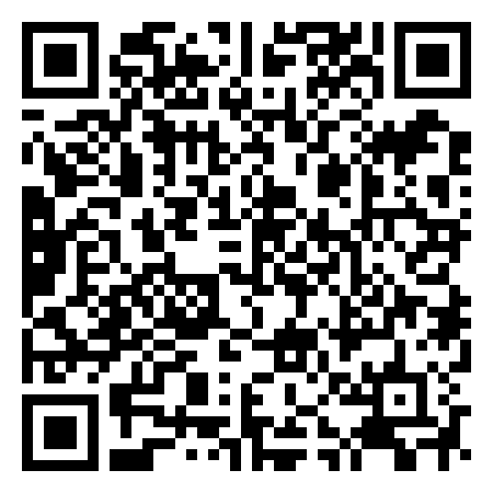 QR Code de State Reserve province of Prato