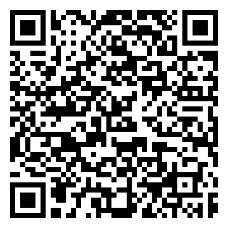 QR Code de Château de Montesson