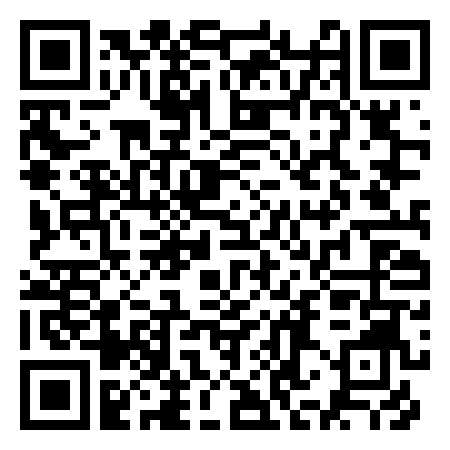 QR Code de Nuovo Lido Alba