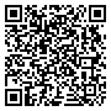 QR Code de Manzanedo Park