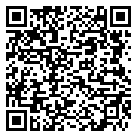 QR Code de Mirador das Penizas