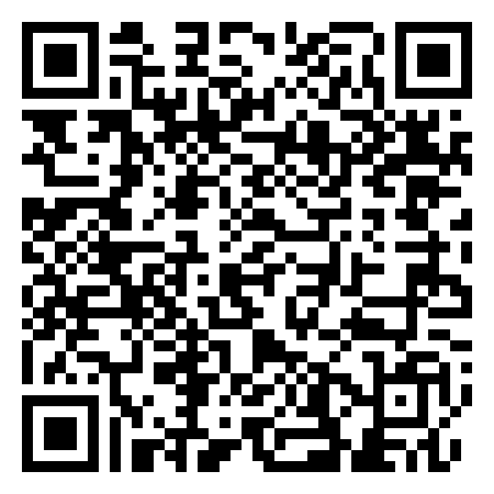 QR Code de Antiguas salinas de Bergondo