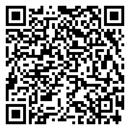 QR Code de Agostino Pepoli Regional Museum