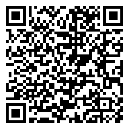 QR Code de Ufford Recreation Ground