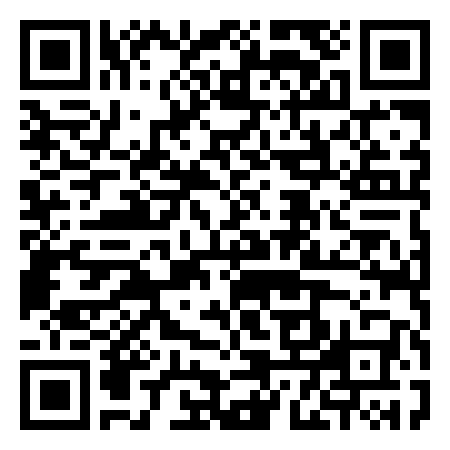 QR Code de The Grandfather eucaliptus