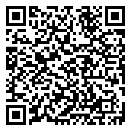 QR Code de Ferme de Bousval