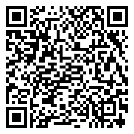 QR Code de Delfin Sub Bruneck-Brunico