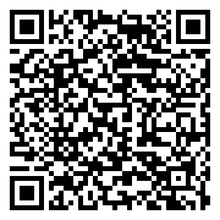 QR Code de Acqua Verde