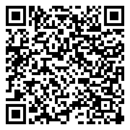 QR Code de Palazzo Ducale
