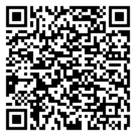 QR Code de Regolido