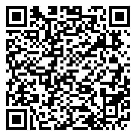 QR Code de Hook with Warsash Local Nature Reserve (South)
