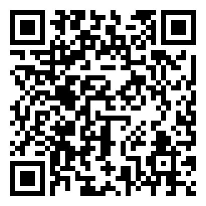 QR Code de National Trust - West Wycombe Park  Village and Hill