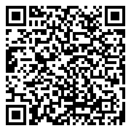 QR Code de East Avenue Park