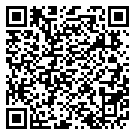 QR Code de Piscina Comunale Castel San Giovanni _ By Empires Team