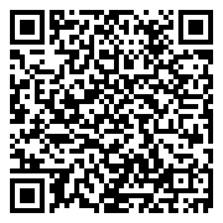 QR Code de Castell d'Altafulla