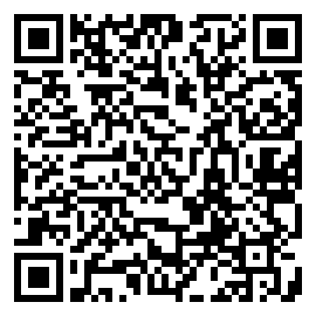 QR Code de Parco Eternot